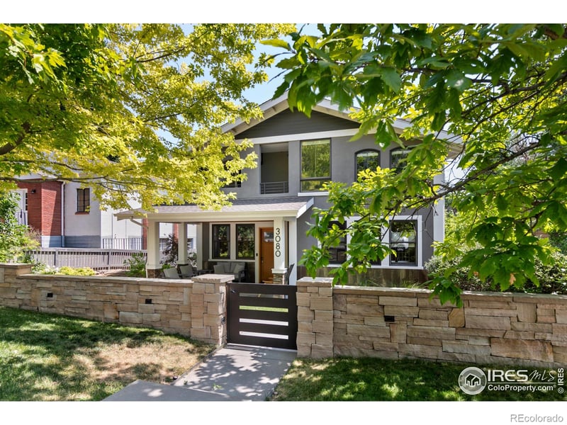 3080 7th St, Boulder, CO 80304