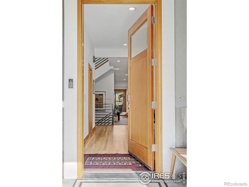 3080 7th St, Boulder, CO 80304