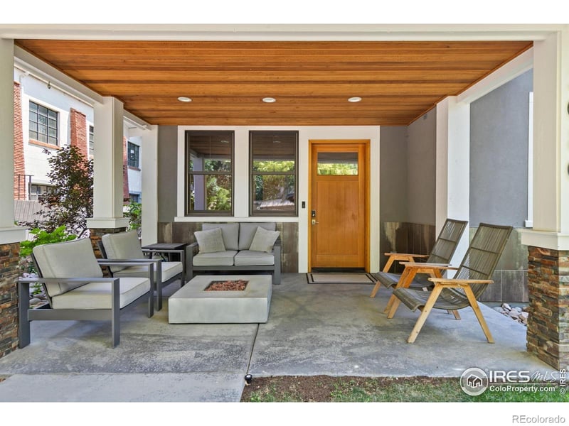 3080 7th St, Boulder, CO 80304