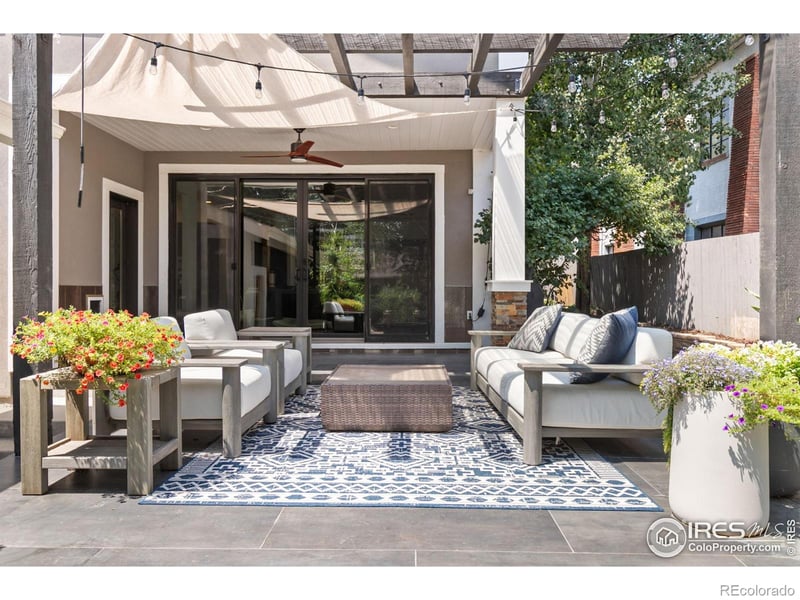 3080 7th St, Boulder, CO 80304