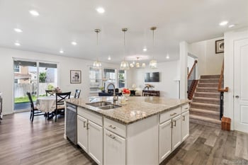 14938 Vienna Cir, Parker, CO 80134