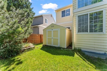 4545 Bays Water Dr, Colorado Springs, CO 80920