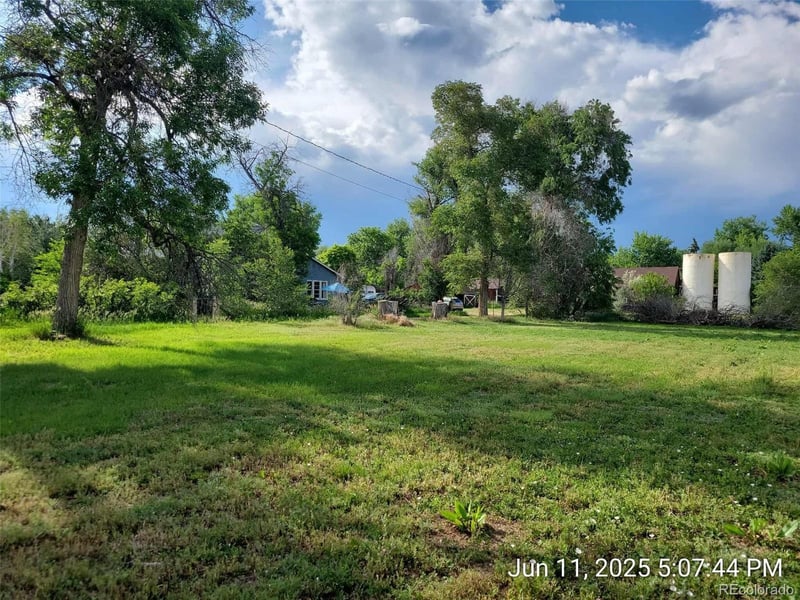 5939 Niwot Rd, Longmont, CO 80503