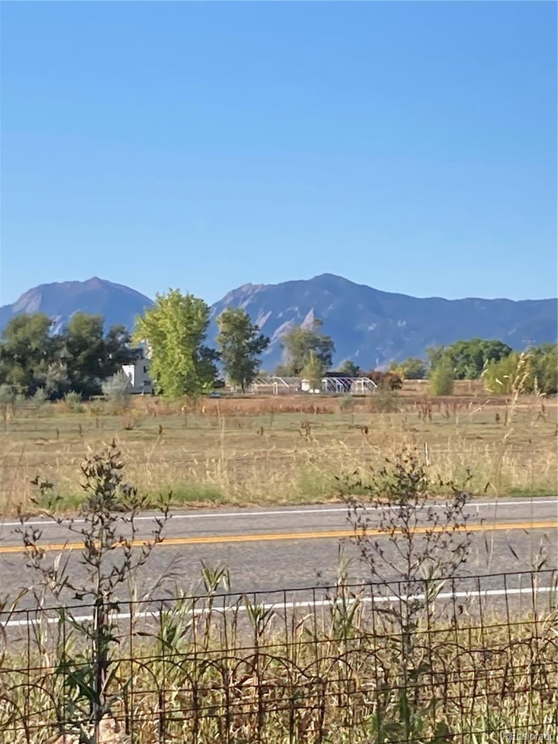 5939 Niwot Rd, Longmont, CO 80503