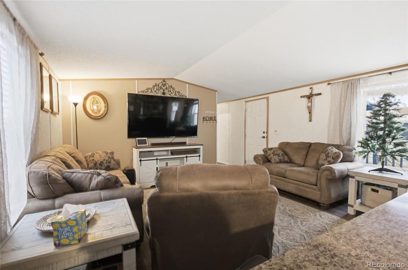 2036 1st Ave Lot 241, Greeley, CO 80631