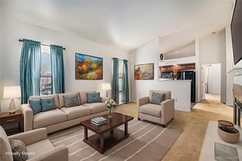 5800 Tower Rd #505, Denver, CO 80249