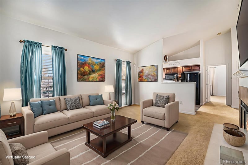 5800 Tower Rd #505, Denver, CO 80249