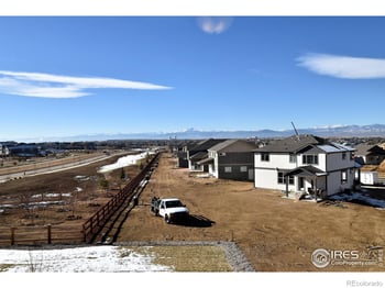 2416 Dandelion Ln, Johnstown, CO 80534
