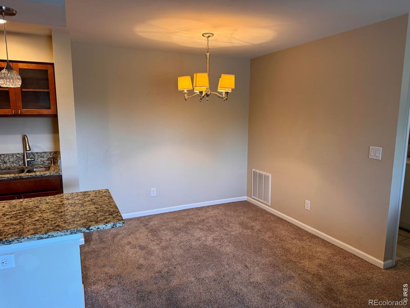 4658 White Rock Cir #5, Boulder, CO 80301