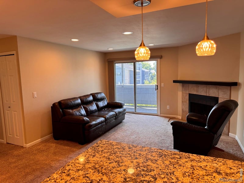 4658 White Rock Cir #5, Boulder, CO 80301