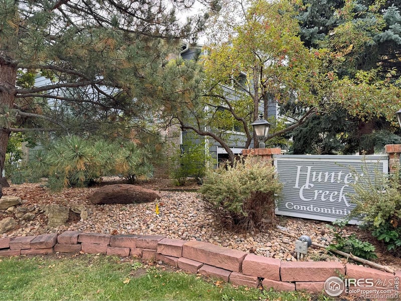4658 White Rock Cir #5, Boulder, CO 80301