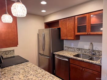 4658 White Rock Cir #5, Boulder, CO 80301