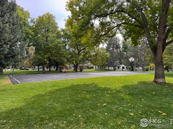 4658 White Rock Cir #5, Boulder, CO 80301