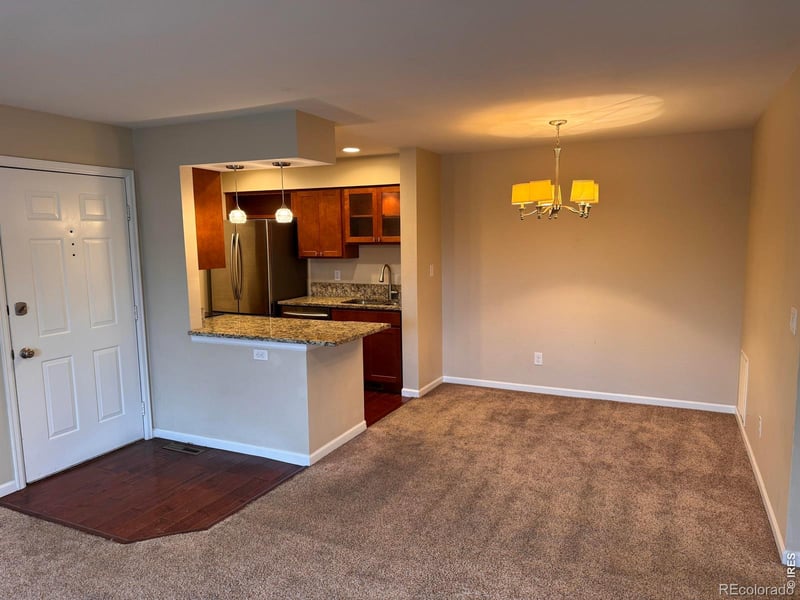 4658 White Rock Cir #5, Boulder, CO 80301