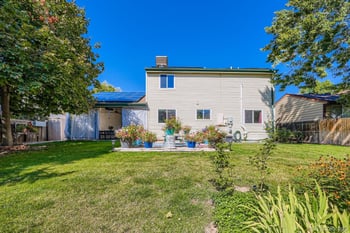 2252 Dearborn St, Aurora, CO 80014