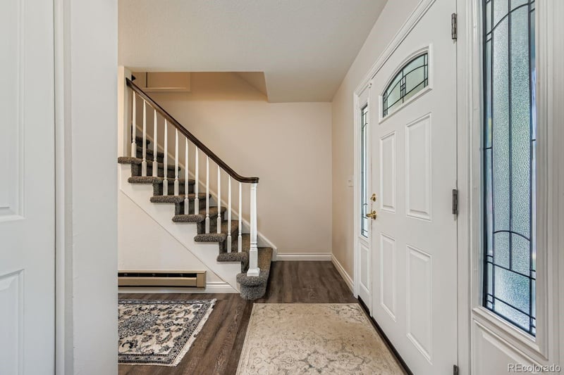 2252 Dearborn St, Aurora, CO 80014