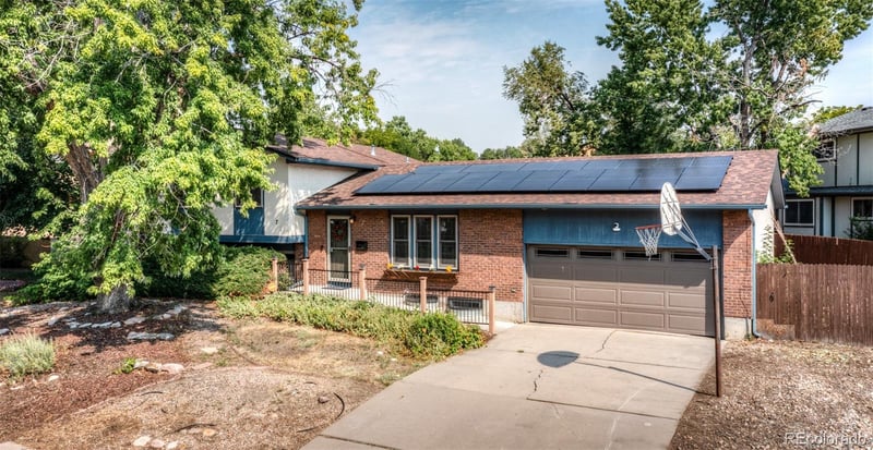 7 Briargate Ter, Pueblo, CO 81001