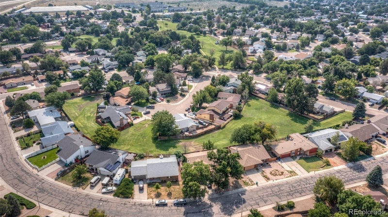 7 Briargate Ter, Pueblo, CO 81001