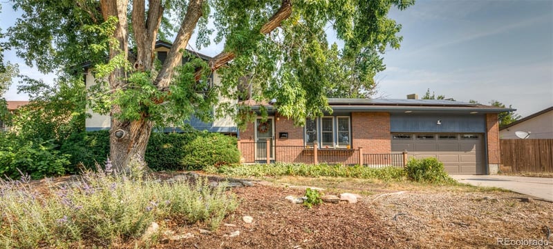 7 Briargate Ter, Pueblo, CO 81001