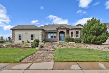 10530 Pictured Rocks Dr, Peyton, CO 80831