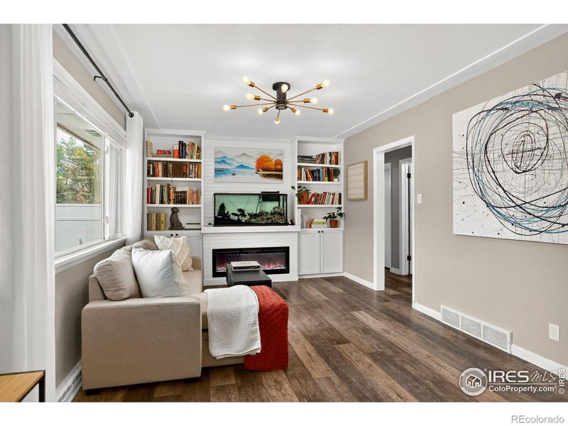 1211 16th Ave, Longmont, CO 80501