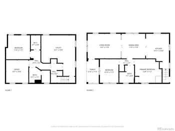 2345 Lincoln St, Denver, CO 80210