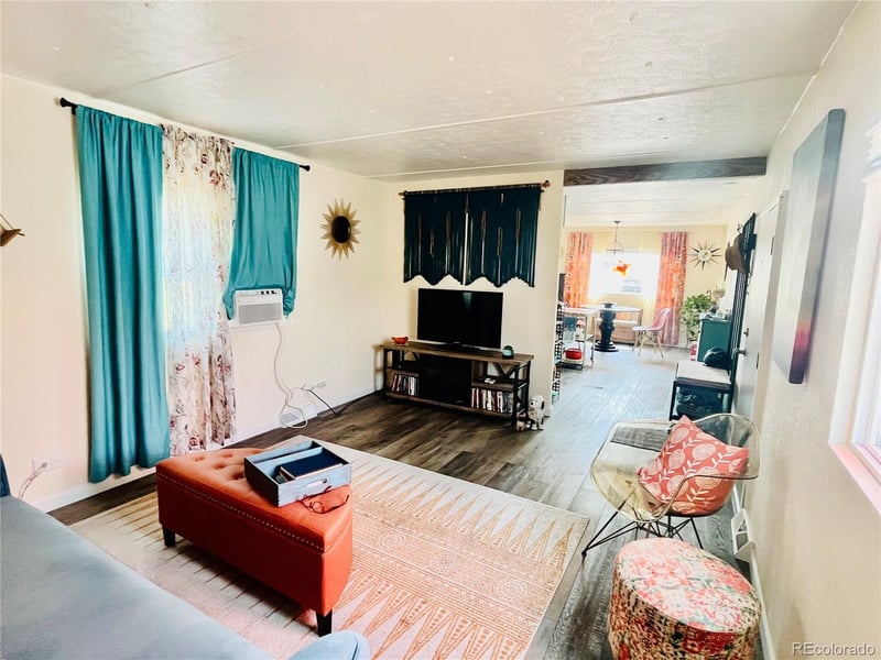 735 Kattell #107 St, Erie, CO 80516