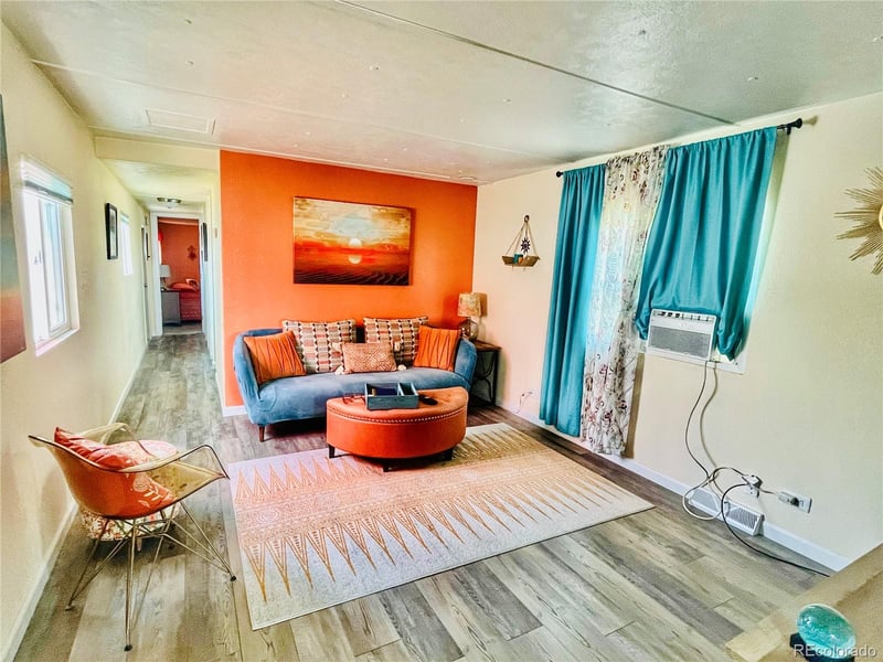 735 Kattell #107 St, Erie, CO 80516