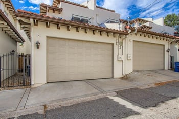 450 Detroit St, Denver, CO 80206