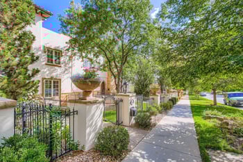 450 Detroit St, Denver, CO 80206