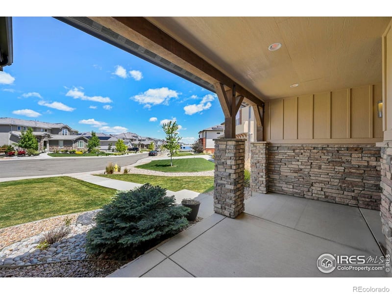 9510 Orion Way, Arvada, CO 80007