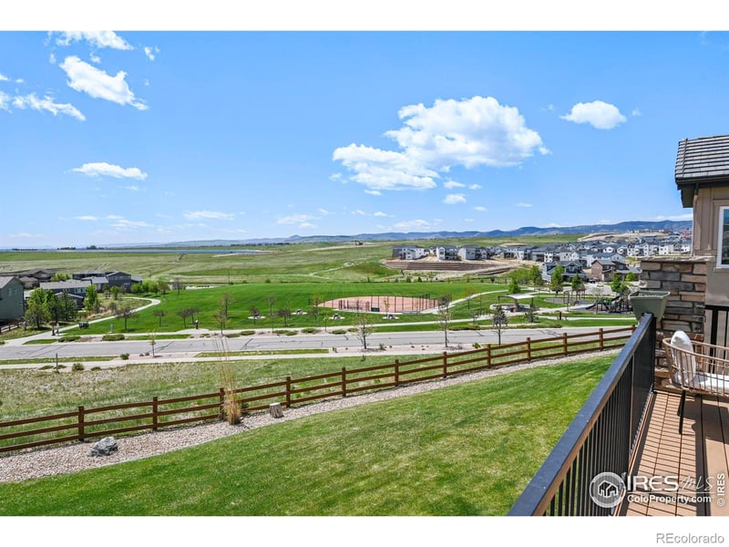 9510 Orion Way, Arvada, CO 80007
