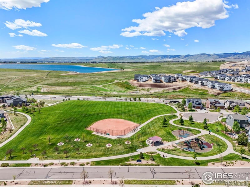 9510 Orion Way, Arvada, CO 80007
