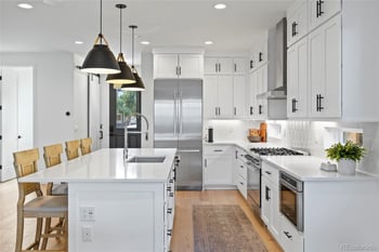 3922 Osage St, Denver, CO 80211