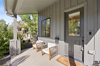 3922 Osage St, Denver, CO 80211