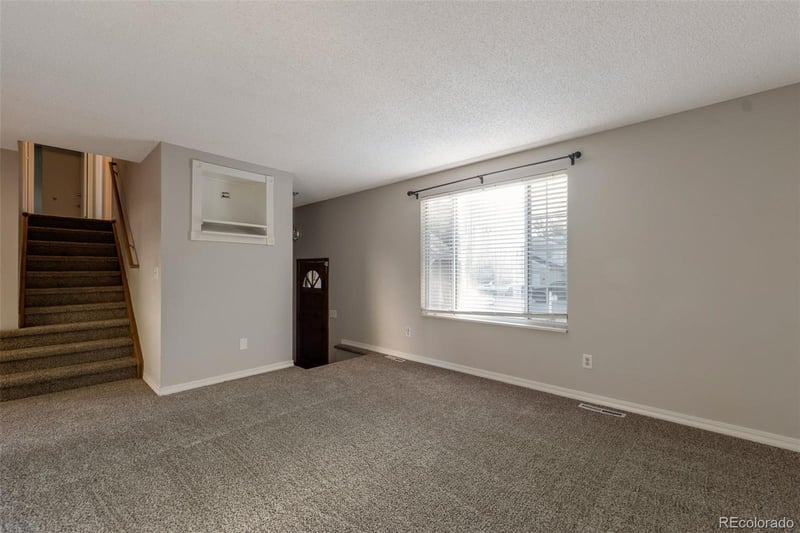 5171 Quintero St, Centennial, CO 80015