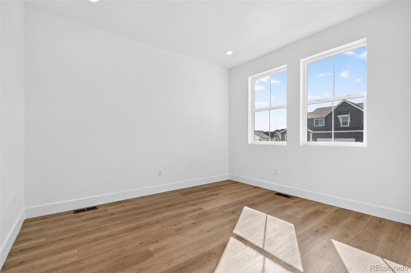 16473 93rd Way, Arvada, CO 80007