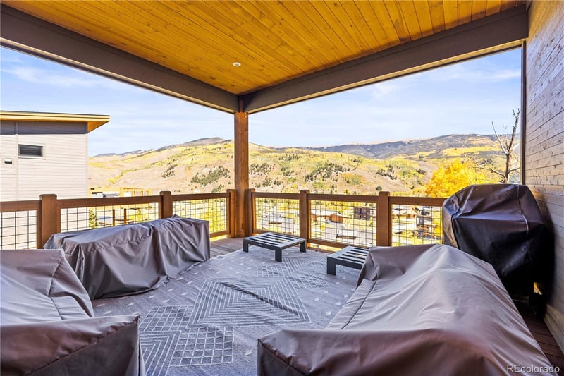 143 Beasley Rd, Silverthorne, CO 80498