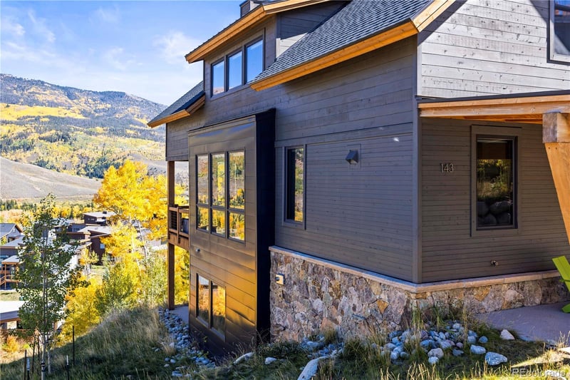 143 Beasley Rd, Silverthorne, CO 80498