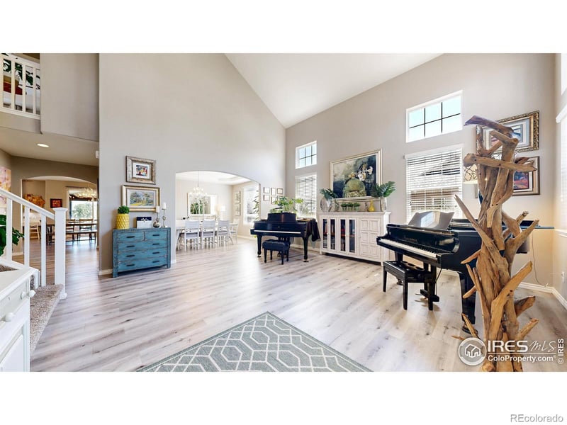 2615 Palomino Ct, Fort Collins, CO 80525