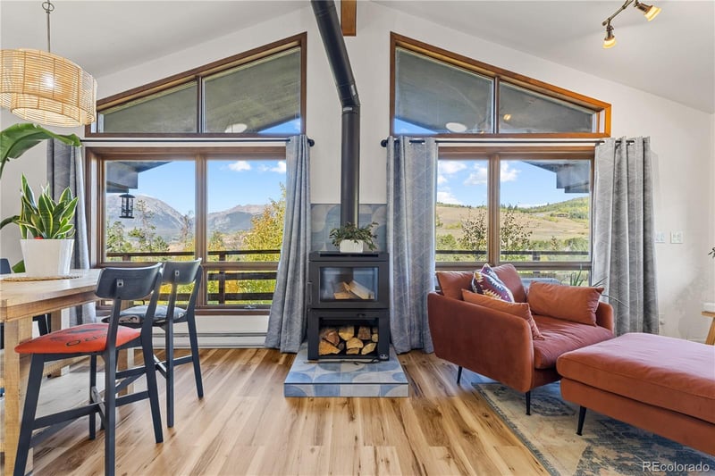 238 Deer Path Rd, Dillon, CO 80435