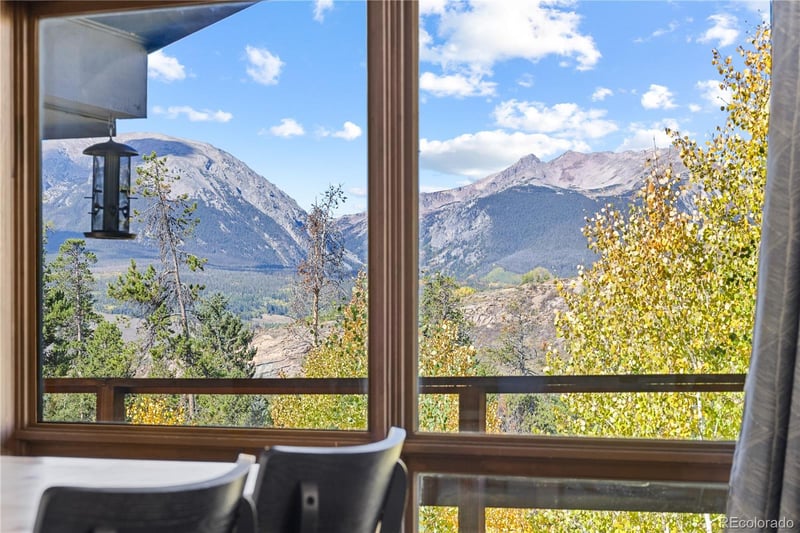 238 Deer Path Rd, Dillon, CO 80435