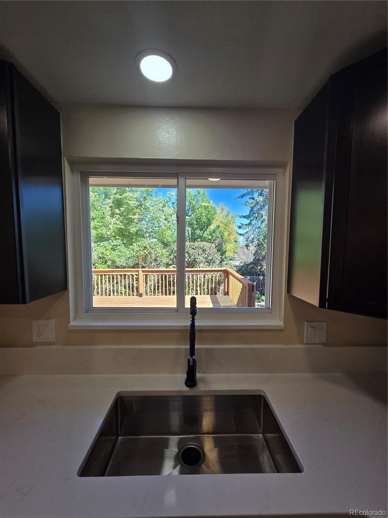 13134 Deneb Dr, Lone Tree, CO 80124