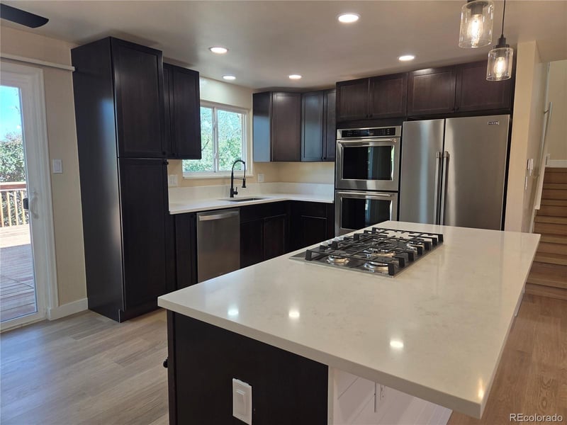 13134 Deneb Dr, Lone Tree, CO 80124