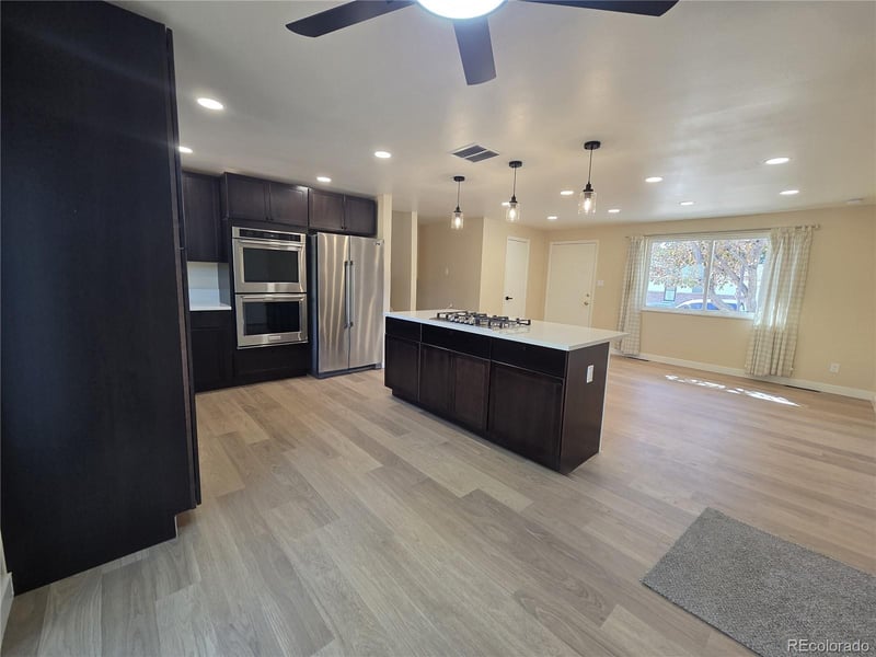 13134 Deneb Dr, Lone Tree, CO 80124