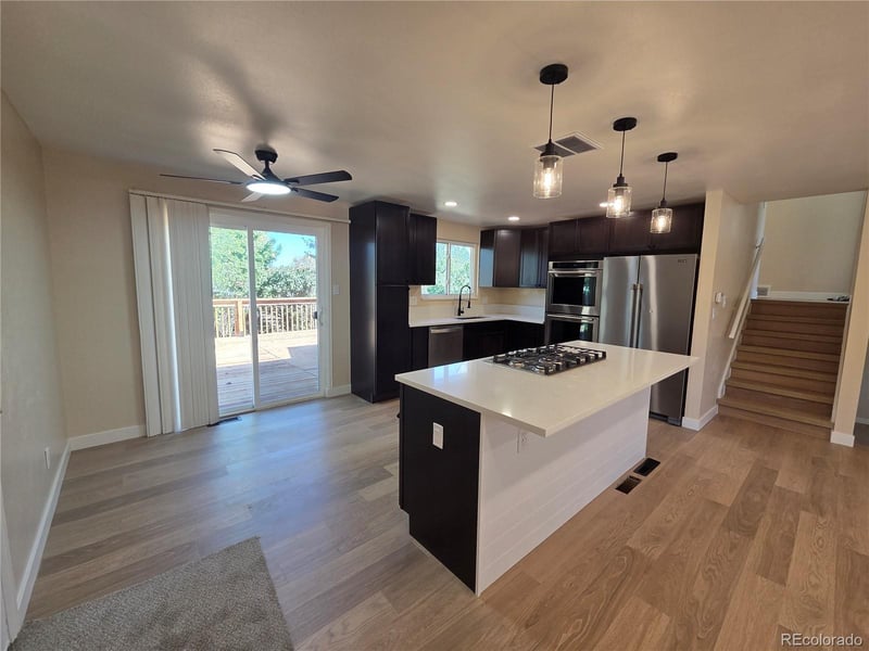 13134 Deneb Dr, Lone Tree, CO 80124