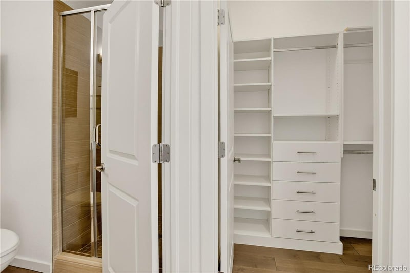 2130 Clay St, Denver, CO 80211