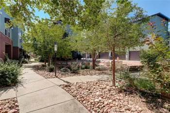 2130 Clay St, Denver, CO 80211