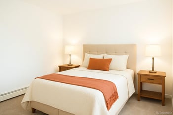 857 Van Gordon Ct #G205, Lakewood, CO 80228