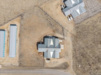 28113 Cr 320 , Buena Vista, CO 81211